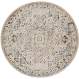 safavieh clearance madison mad473h ivory rug