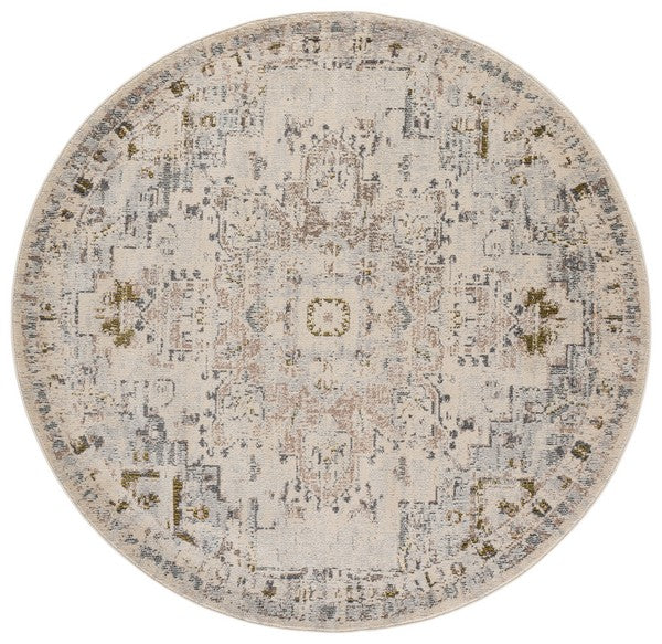 safavieh clearance madison mad473h ivory rug