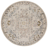 safavieh clearance madison mad473h ivory rug