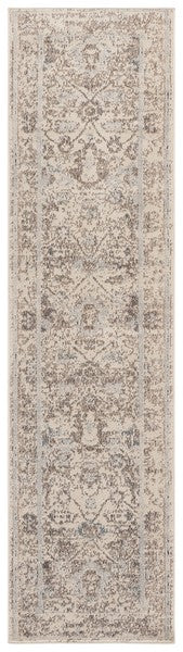 safavieh clearance madison mad497b ivory rug
