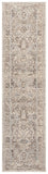 safavieh clearance madison mad497b ivory rug