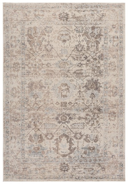 safavieh clearance madison mad497b ivory rug