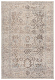 safavieh clearance madison mad497b ivory rug