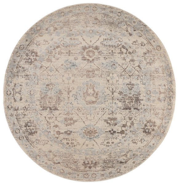 safavieh clearance madison mad497b ivory rug