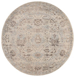 safavieh clearance madison mad497b ivory rug