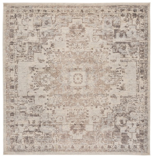 safavieh clearance madison mad497b ivory rug