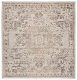 safavieh clearance madison mad497b ivory rug
