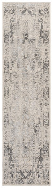 safavieh clearance madison mad498f ivory rug