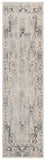 safavieh clearance madison mad498f ivory rug