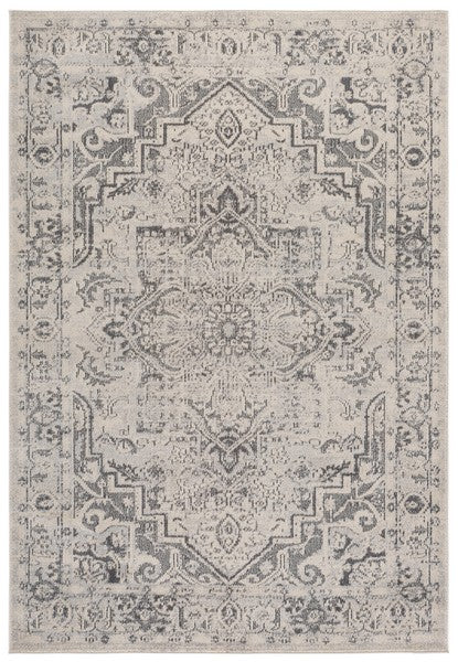safavieh clearance madison mad498f ivory rug