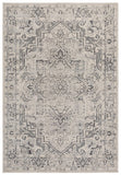 safavieh clearance madison mad498f ivory rug