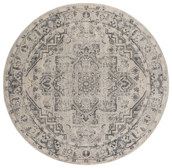 safavieh clearance madison mad498f ivory rug