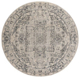 safavieh clearance madison mad498f ivory rug