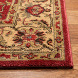 safavieh clearance assorted mah693q red rug