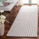 safavieh clearance manhattan man225f ivory rug