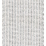safavieh clearance manhattan man225f ivory rug