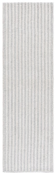 safavieh clearance manhattan man225f ivory rug