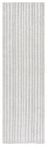 safavieh clearance manhattan man225f ivory rug