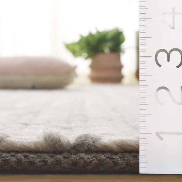safavieh clearance manhattan man225f ivory rug
