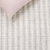 safavieh clearance manhattan man225f ivory rug