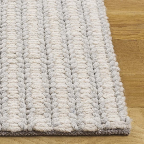 safavieh clearance manhattan man225f ivory rug