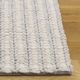 safavieh clearance manhattan man225f ivory rug