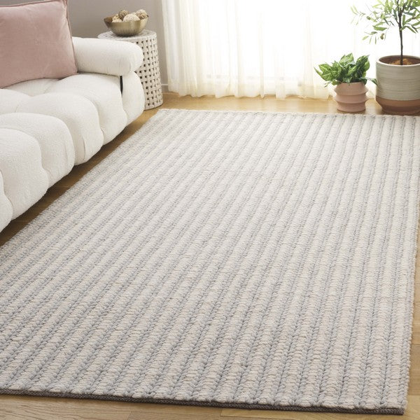 safavieh clearance manhattan man225f ivory rug