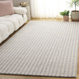 safavieh clearance manhattan man225f ivory rug