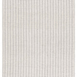safavieh clearance manhattan man225f ivory rug