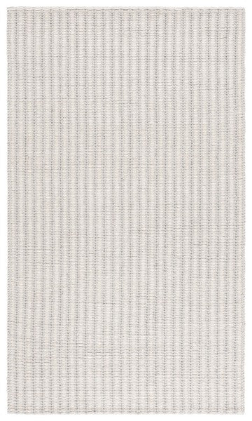 safavieh clearance manhattan man225f ivory rug