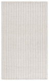 safavieh clearance manhattan man225f ivory rug
