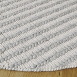 safavieh clearance manhattan man225f ivory rug