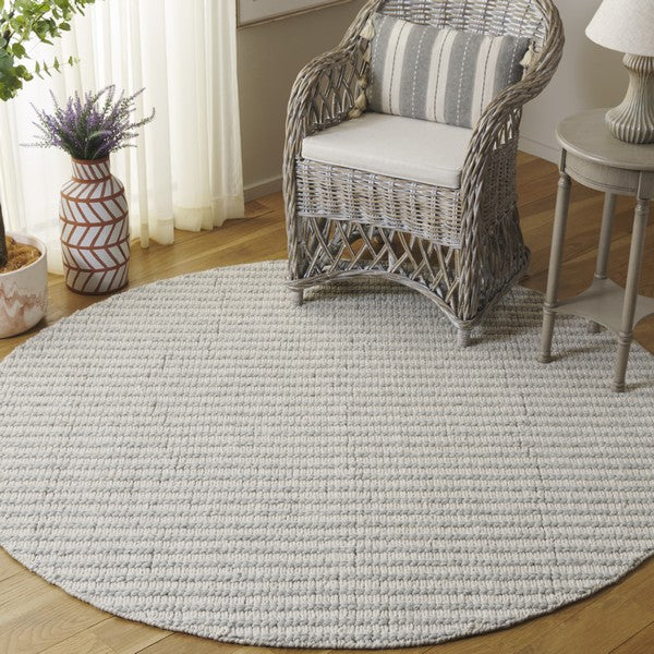 safavieh clearance manhattan man225f ivory rug