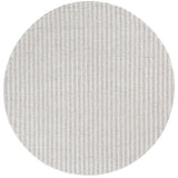 safavieh clearance manhattan man225f ivory rug