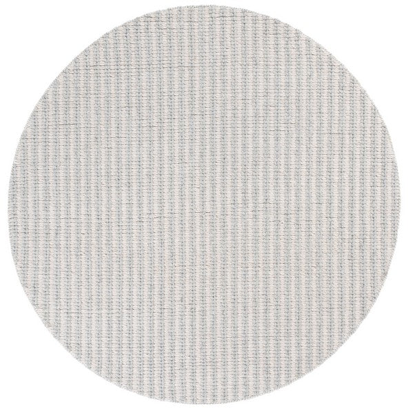 safavieh clearance manhattan man225f ivory rug
