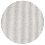 safavieh clearance manhattan man225f ivory rug