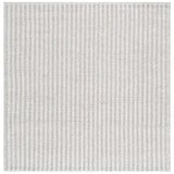 safavieh clearance manhattan man225f ivory rug
