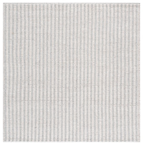 safavieh clearance manhattan man225f ivory rug
