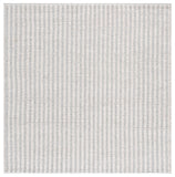 safavieh clearance manhattan man225f ivory rug