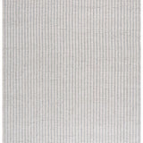safavieh clearance manhattan man225f ivory rug