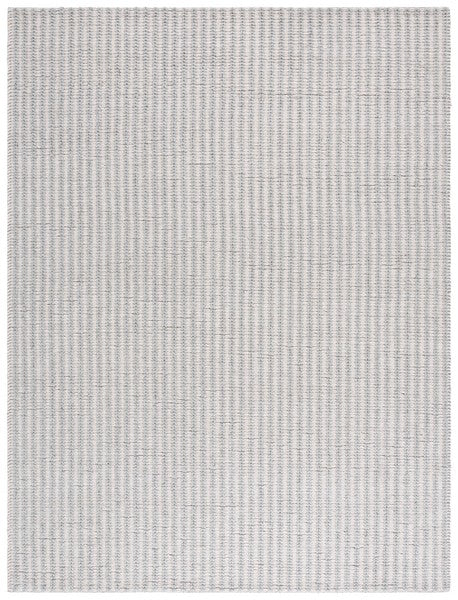 safavieh clearance manhattan man225f ivory rug