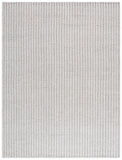 safavieh clearance manhattan man225f ivory rug