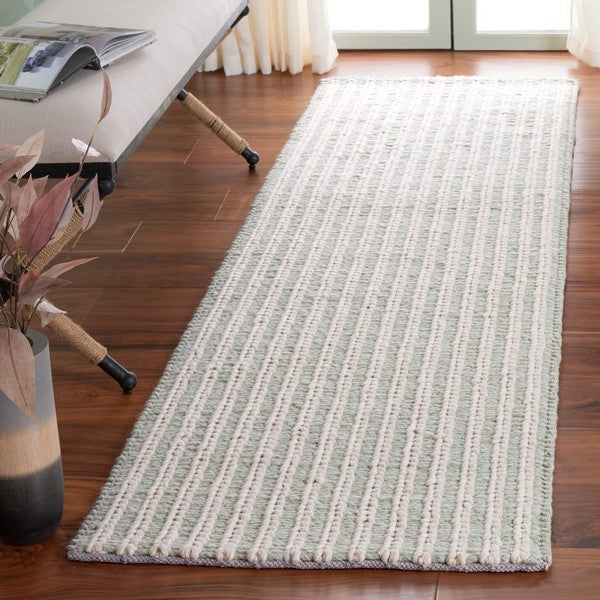 safavieh clearance manhattan man225y ivory rug