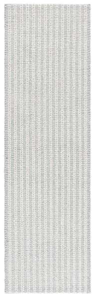 safavieh clearance manhattan man225y ivory rug