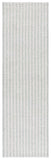safavieh clearance manhattan man225y ivory rug