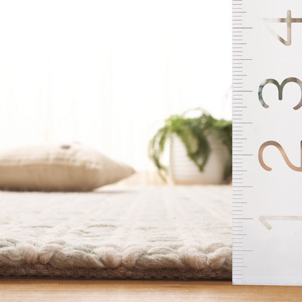 safavieh clearance manhattan man225y ivory rug