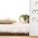 safavieh clearance manhattan man225y ivory rug