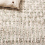 safavieh clearance manhattan man225y ivory rug