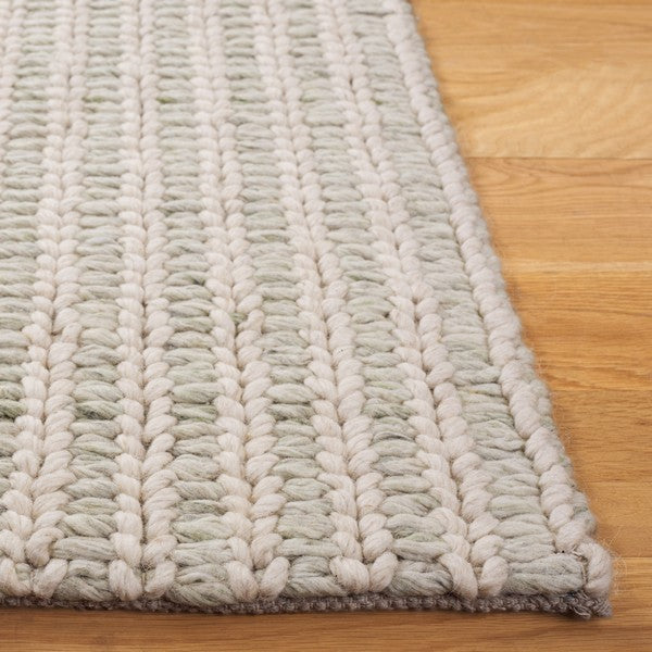 safavieh clearance manhattan man225y ivory rug