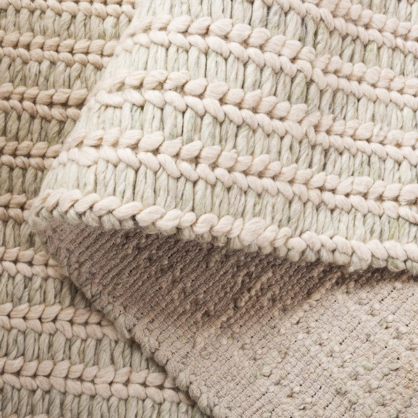 safavieh clearance manhattan man225y ivory rug
